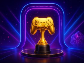 Were-finalists-at-The-International-Gaming-Awards-2026