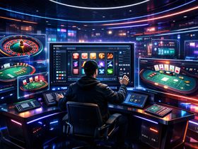 BetGames-revolutionises-content-customisation-with-first-to-market-AI-powered-Casino-Designer