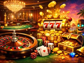 Wednesday_s-double-fun-Get-E5-Live-Casino-Bonus-150-FS