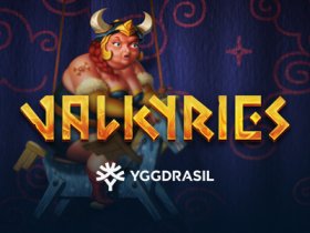 yggdrasil_joins_forces_with_peter_and_sons_in_new_game_valkyries (1)