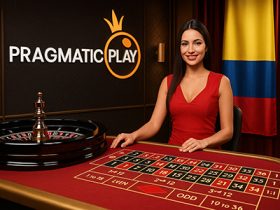 PRAGMATIC-PLAY-EXPANDS-LATAM-OFFERING-AS-NEW-LIVE-CASINO-STUDIO-LAUNCHES-IN-COLOMBIA