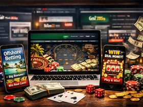 Brand-clones-cash-bonuses-Real-Money-Gaming-firms-raise-alarm-over-offshore-betting-Ads-on-social-media