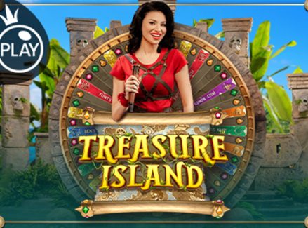 Treasure Iceland