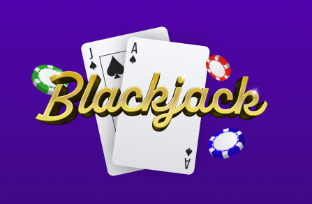 Snap Blackjack