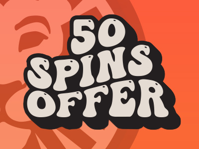 50 Spins Offer - Social Media Competition Available on LeoVegas