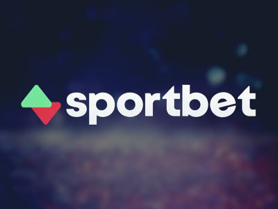SportBet Casino Features Risk Free Bet