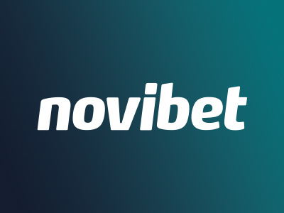 Novibet Casino Features Enticing Welcome Offer of 100% up to $1000 plus 50 Bonus Spins