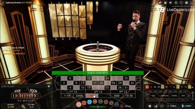 lightning-roulette-evoluton-gaming-e1530109874637.jpg