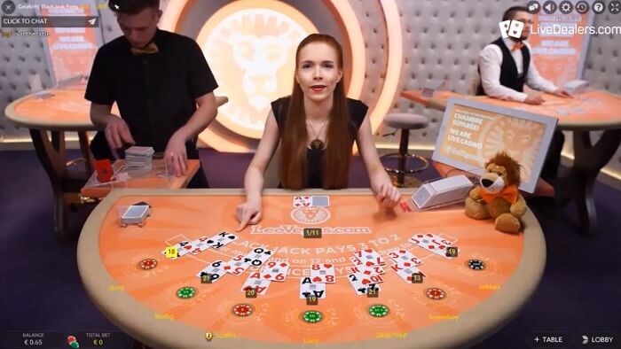 Leo-vegas-celebrity-Blackjack-party.jpg