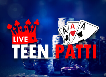 Teen Patti