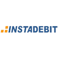 InstaDebit Logo
