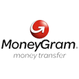 MoneyGram Logo