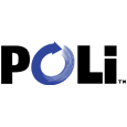 Poli Logo