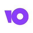 Yandex / Yoo Money Logo