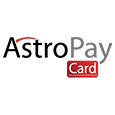 AstroPay Card Logo