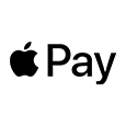 Apple Pay Logo