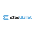 eZeeWallet Logo