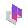 Premier Pay Logo