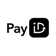 PayID Logo