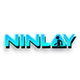 Ninlay Casino Logo