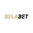 Belabet Casino Logo