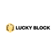 Luckyblock Casino Logo