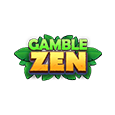 Gamblezen Casino Logo