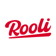 Rooli Casino Logo