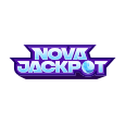 Novajackpot Casino Logo