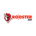 Rooster.bet Casino Logo