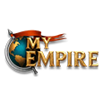 MyEmpire Casino Logo