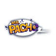 MrPacho Casino Logo