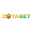 ZotaBet Casino Logo