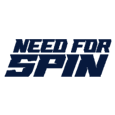 Need For Spin Casino Logo