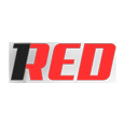 1Red Casino Logo