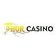 ThorCasino Logo