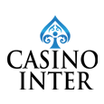 CasinoInter Logo