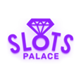 SlotsPalace Casino Logo