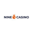 NineCasino Logo