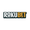 Roku Casino Logo