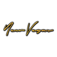 NewVegas Casino Logo
