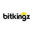 Bitkingz Logo