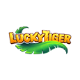 Lucky Tiger Casino Logo