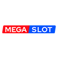 Megaslot Casino Logo