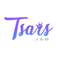 Tsars Casino Logo