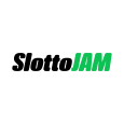 SlottoJam Casino Logo