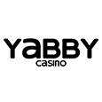 Yabby Casino Logo