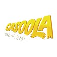 Casoola Casino Logo