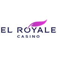 El Royale Casino Logo