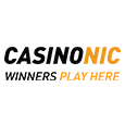 Casinonic Logo